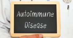 Schlaf und Autoimmunerkrankungen: Worin besteht der Zusammenhang?