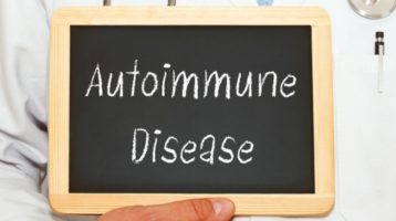 Sleep and Autoimmune Disease: What's the Connection?