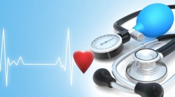 Understanding the Link Between Melatonin and Heart Disease