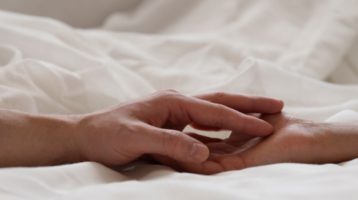 Getting Enough Sleep Increases Libido, Sexual Desire in Women