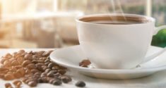 Koffein und Schlafentzug: Warum Kaffee keine Lösung ist