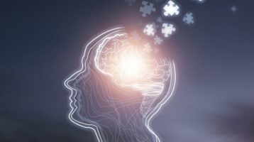 Intermittent Fasting Improves Memory, May Slow Cognitive Decline