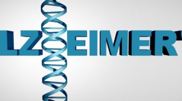 Deep Sleep Decreases Toxins in Brain Associated With Alzheimer's