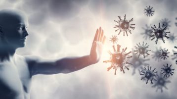 How Time of Day Affects Immune System Function