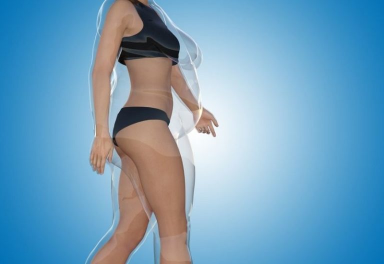 The Best Time to Eat Dinner for Optimal Health – Chronobiology.com