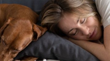 The 4 Types of Naps: Which is Best for You?
