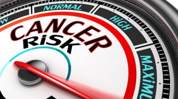 Timing of Mineral Intake Can Influence Cancer Risk