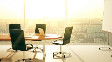 Indoor Exposure to Daylight Improves Sleep, Cognitive Performance