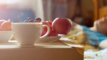 What Are the Best Foods for Sleep?