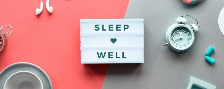Der ultimative Schlafratgeber: Alles, was Sie zum Thema Schlaf wissen sollten