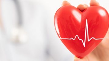 Lack of Sleep and Cardiac Deaths: What's the Connection?