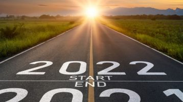 How to Maintain a Healthy Circadian Rhythm and Get Good Sleep in the New Year