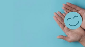 Meal Timing Affects Mental Health: What You Need to Know