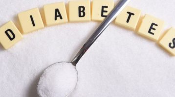 Insomnia Boosts Diabetes Risk, Raises Blood Sugar Levels