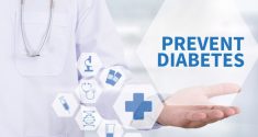 Circadianer Rhythmus und Diabetes-Risiko: Worin besteht der Zusammenhang?