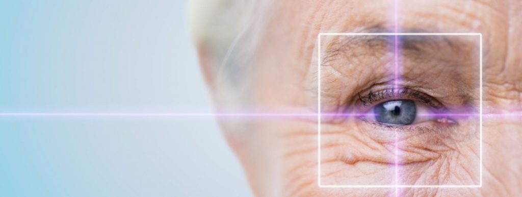 Neue Entdeckungen in der Chronobiologie: Die circadiane Uhr schützt die Augen, wenn sie altern