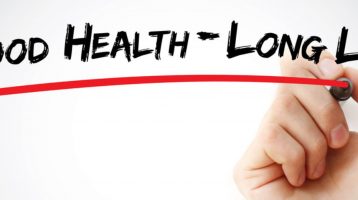 Neue Forschung findet einen Zusammenhang zwischen Augengesundheit und Lebensdauer