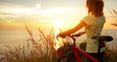 Que faire quand on ne peut pas dormir ?