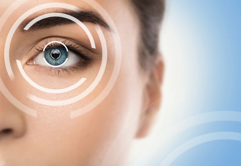 10 choses à savoir sur nos yeux qui révèlent notre état de santé