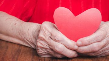 Frequent Napping May Indicate Poor Heart Health