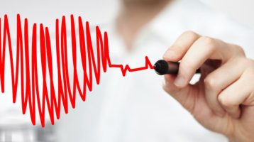 Revealed: The Mechanism Behind Melatonin Heart Health Benefits