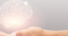 1800px × 679px – Chronobiology Featured Image 12 4