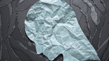 Are Night Owls More Likely to Suffer From Anxiety?
