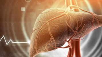 Non-Alcoholic Fatty Liver Disease can Damage the Brain