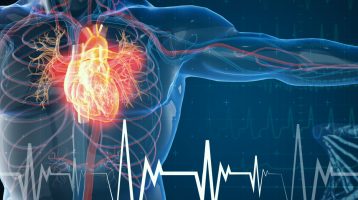 Researchers Are Testing a New Drug Designed to Alleviate Heart Failure and Sleep Apnea