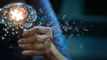 Could a Novel Sleeping Pill Prevent or Delay Alzheimer's?