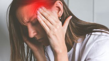 Migraine and Cluster Headache: The Role of the Circadian Rhythm