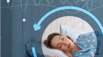 Circadian Rhythm: New Research Reveals How the Body Clock is Regulated and What Causes Misalignment