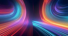 How Important is Light Color With Regard to Sleep and the Internal Clock?