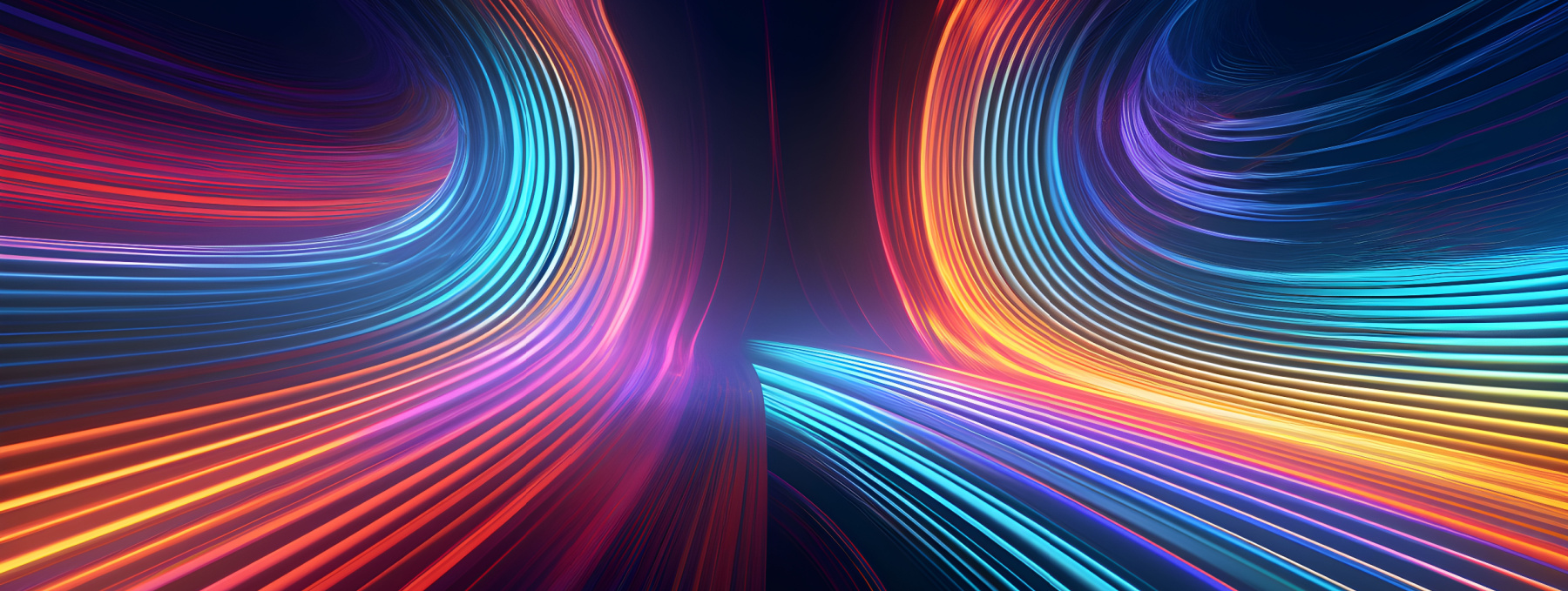 How Important Is Light