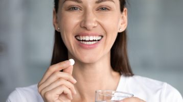 Os ritmos circadianos podem influenciar a eficácia dos medicamentos