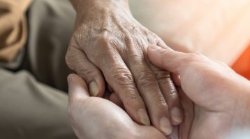 Vědci se v rámci nového přístupu k léčbě Parkinsonovy choroby zaměřují na neurogenezi