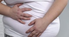 Researchers Identify Promising Proteins for the Treatment of Metabolic Diseases