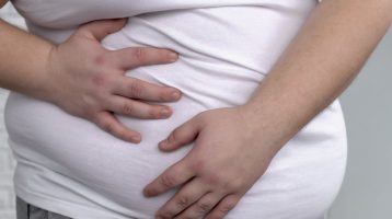 Pesquisadores identificam proteínas promissoras para o tratamento de doenças metabólicas