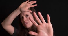 Úzkost a deprese: Úloha amygdaly