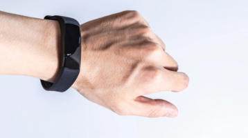 Können Smartwatches helfen, eine Depression vorherzusagen?