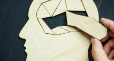 Progetto "Bild zuschneiden"(1)