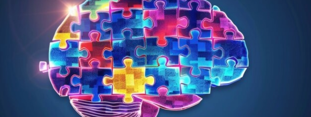Projekt "Bild zuschneiden" (1)