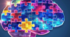 Projet "Bild zuschneiden" (1)