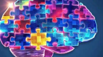 Zu viel Schlaf kann die kognitive Leistungsfähigkeit beeinträchtigen, insbesondere bei Menschen mit Depressionen