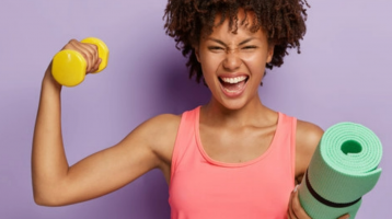 Timing and Consistency of Activities Lead to Better Fitness