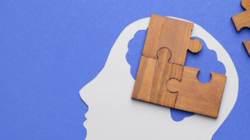 Do You Have Trouble Falling Asleep or Wake Up in the Middle of the Night? This Could Increase Your Risk of Dementia