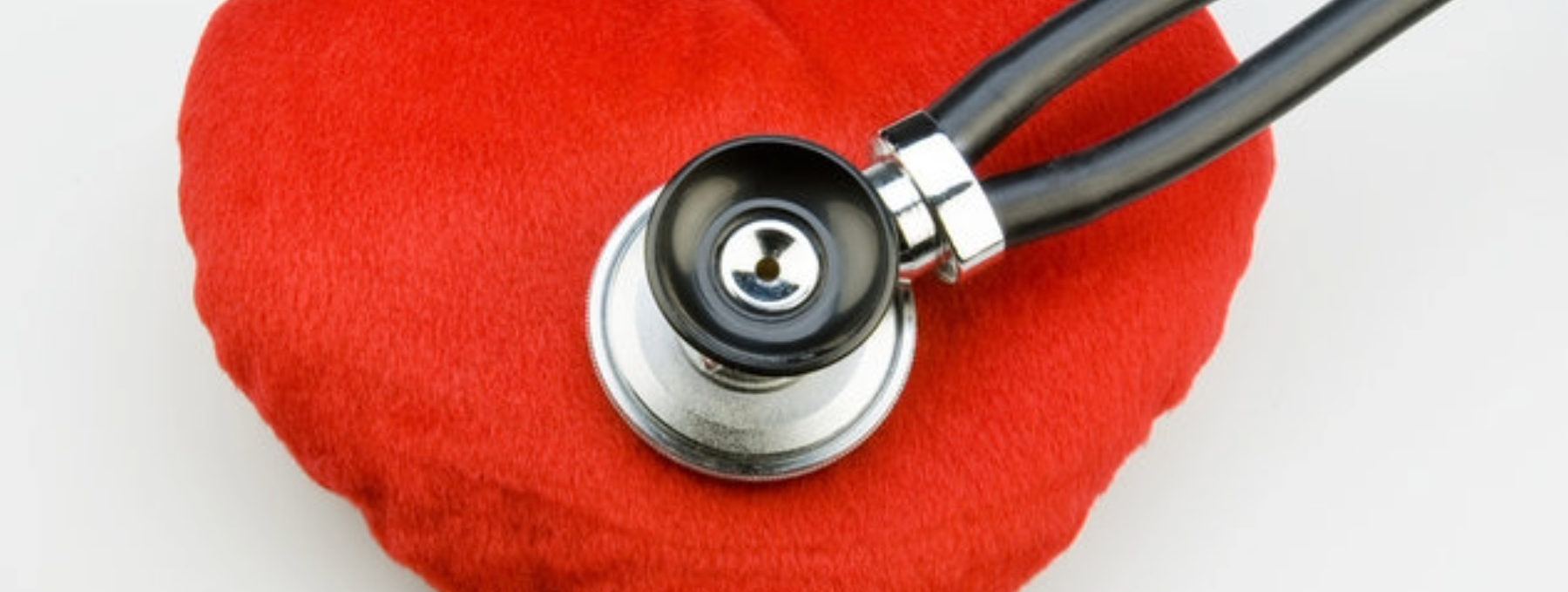 Why a Regular Sleep Pattern is Particularly Important for People ...