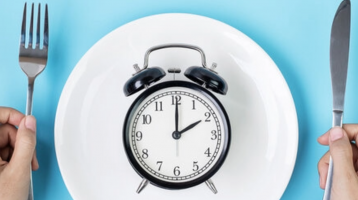 Scientists Reveal How the Timing of Breakfast Can Affect Your Life Expectancy