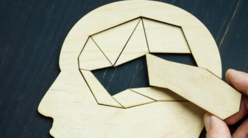 Study Shows that Untreated Sleep Apnea Doubles the Risk of Parkinson's Disease