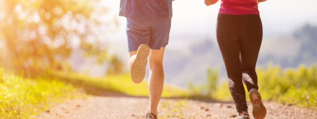 Não autorizado 1 (14)